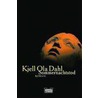 Sommernachtstod by Kjell Ola Dahl