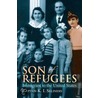 Son Of Refugees by Ioannis Konstantinos Selinidis