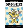 Son of Mad Libs door Roger Price