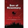 Son of Rosemary door Ira Levin