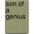 Son of a Genius