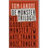 De Monstertrilogie