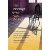 Het eeuwige leven van de ziel door S.R. Jacobsen