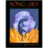 Song Of The Sky