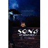 Song of Destiny door K. Holmes