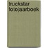 Truckstar Fotojaarboek