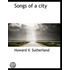 Songs Of A City