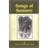 Songs Of Summer
