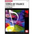 Songs of France