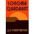 Sonoma Quadrant