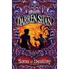 Sons Of Destiny by Darren Shan