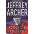 Sons Of Fortune