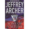 Sons Of Fortune by Paul Michael