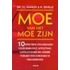 Moe van het moe zijn