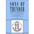 Sons Of Thunder