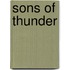Sons of Thunder