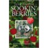 Sookin' Berries