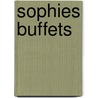 Sophies Buffets door Sophie Dudemaine