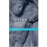 Sophocles Plays door William Sophocles