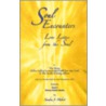 Soul Encounters door Sandra J. Hubert