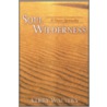 Soul Wilderness door Kerry Walters