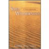 Soul Wilderness door Kerry Walters