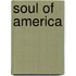 Soul of America