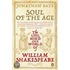 Soul of the Age
