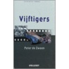 Vijftigers