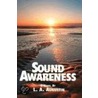 Sound Awareness door L.A. Augustin