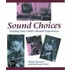 Sound Choices P