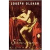 Sound Of Heaven by Joseph Olshan