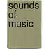Sounds Of Music