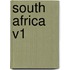 South Africa V1