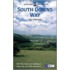 South Downs Way