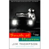 South Of Heaven by Jim Thompson