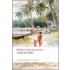 South Sea Tales