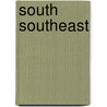 South Southeast door Steve McCurry