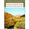 South West Peak by E. Wood
