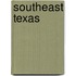 Southeast Texas