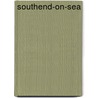 Southend-On-Sea door Onbekend