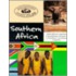 Southern Africa