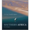 Southern Africa door David Rogers
