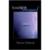 Southern Gospel by Travis Gibson