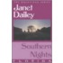 Southern Nights