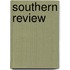 Southern Review