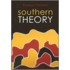 Southern Theory