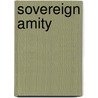Sovereign Amity door Laurie Shannon