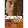 Sovereign Bones door Eric Gansworth