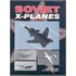 Soviet X-Planes